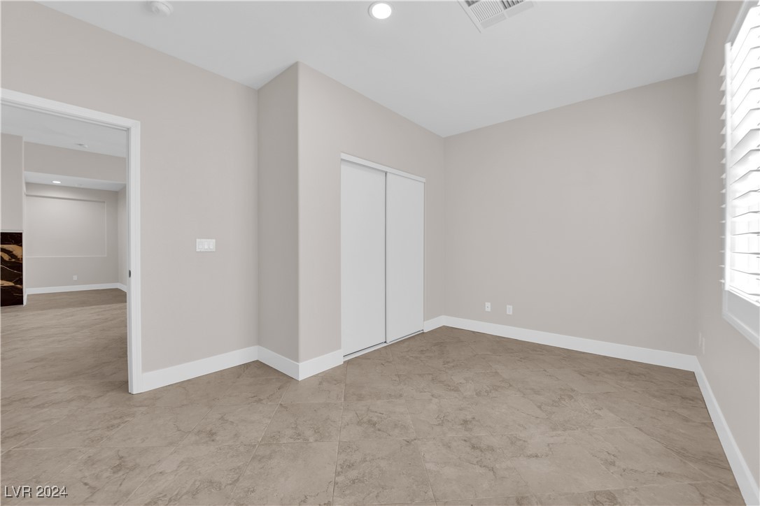 7832 Red Leaf Drive