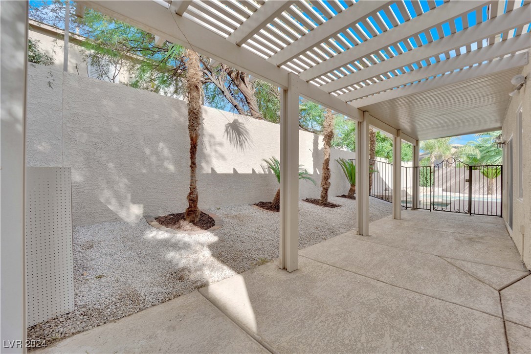 7832 Red Leaf Drive