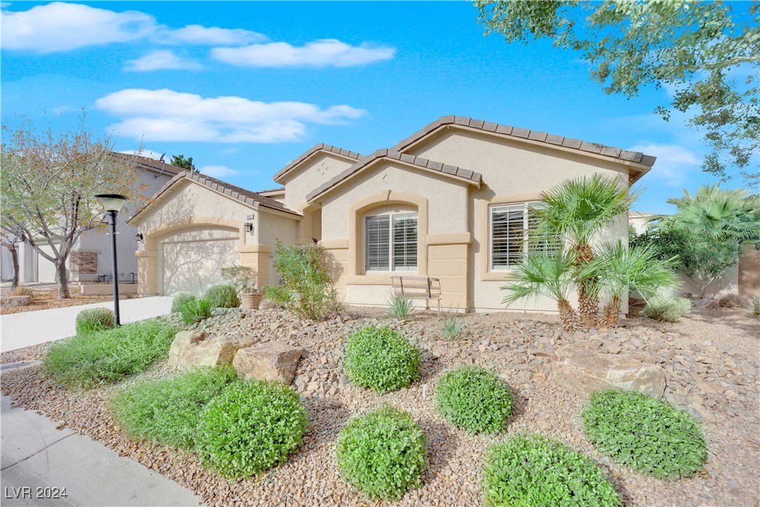 7832 Red Leaf Drive
