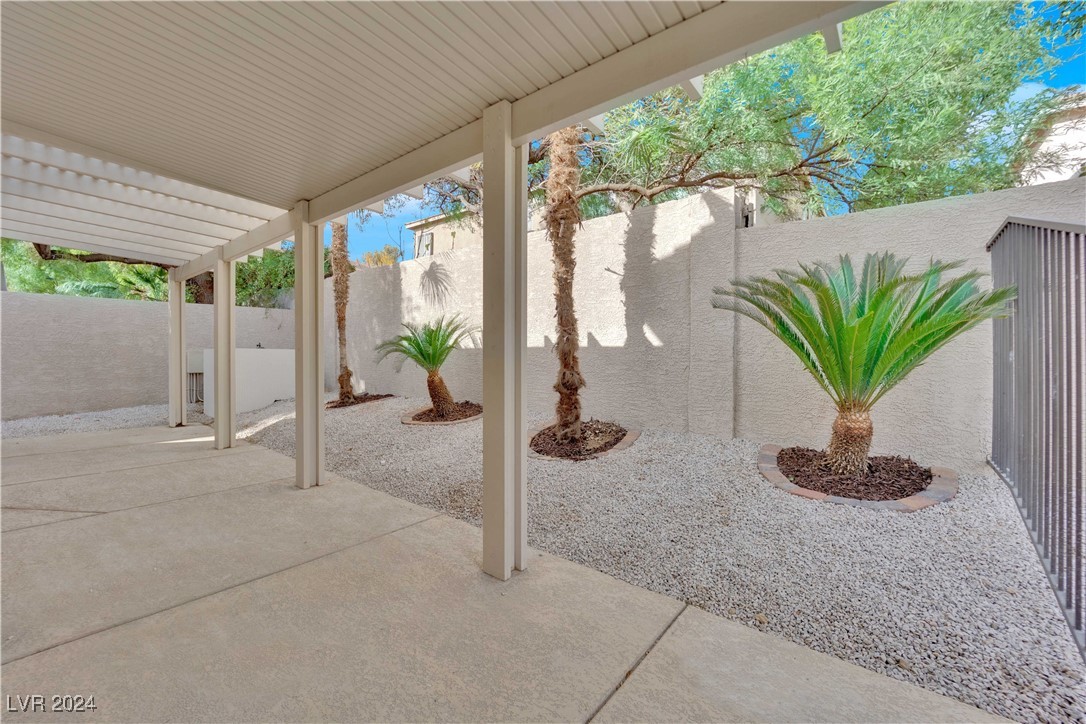 7832 Red Leaf Drive