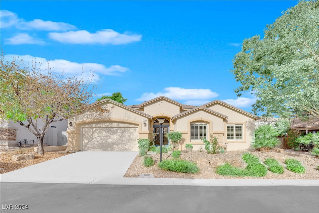 7832 Red Leaf Drive