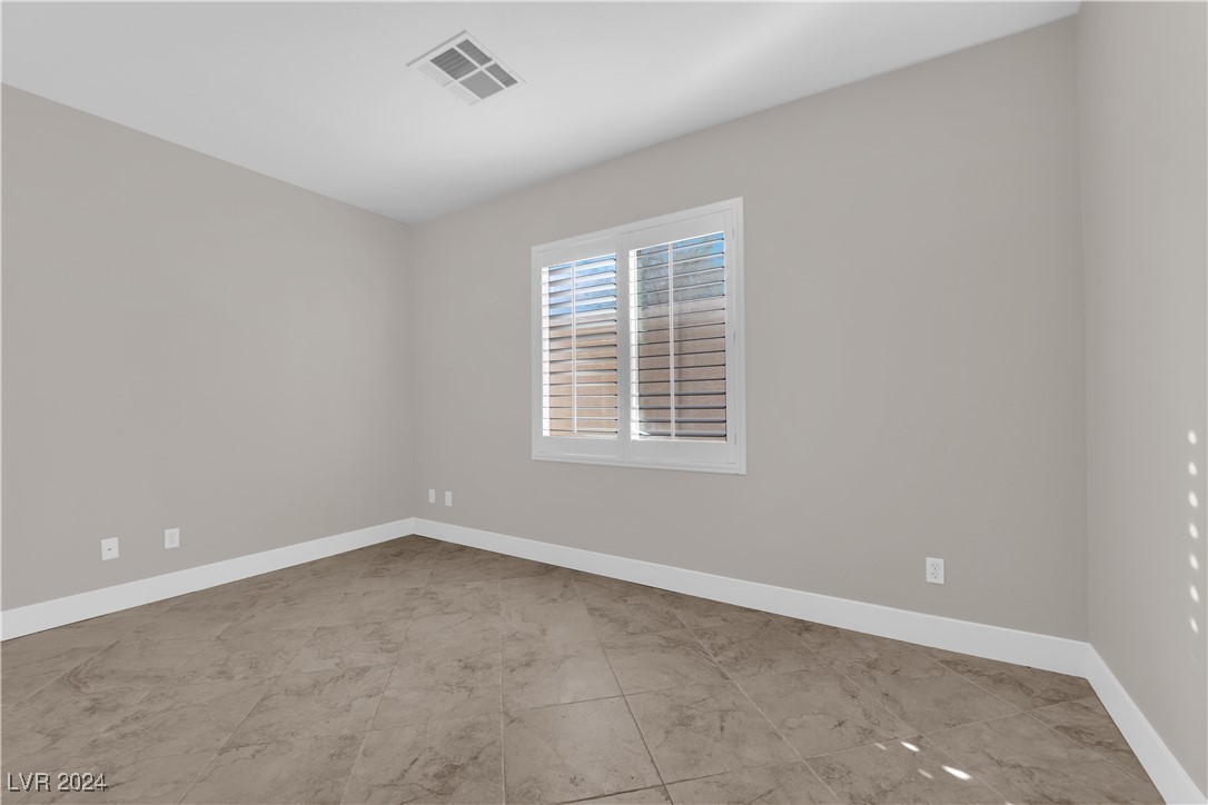 7832 Red Leaf Drive