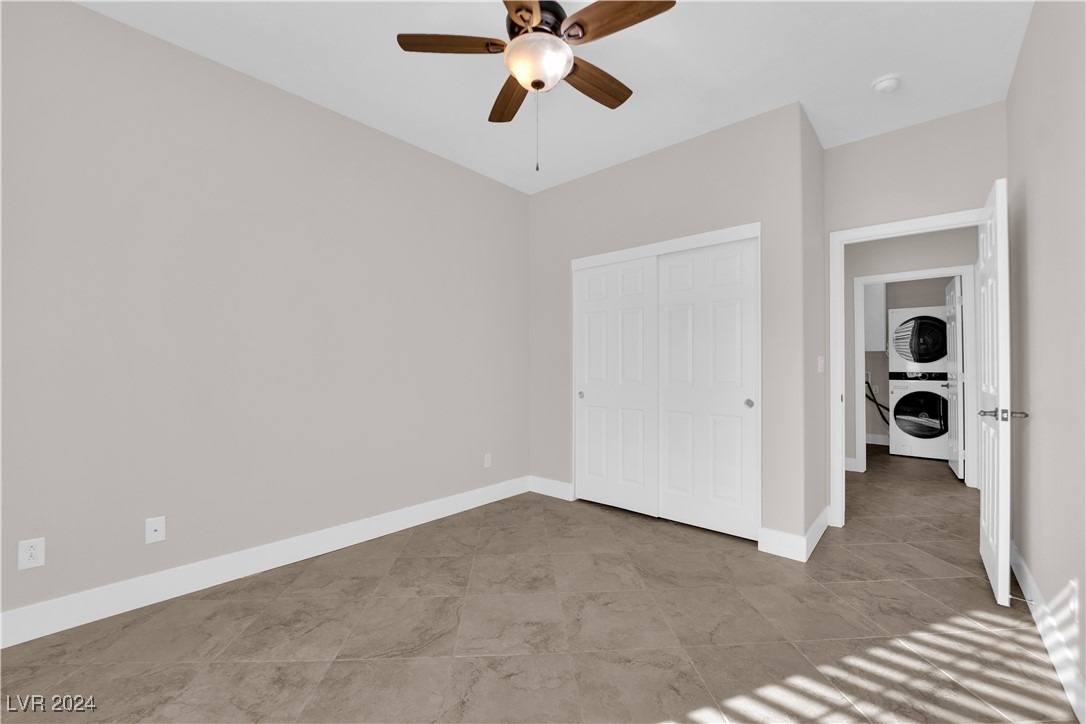 7832 Red Leaf Drive