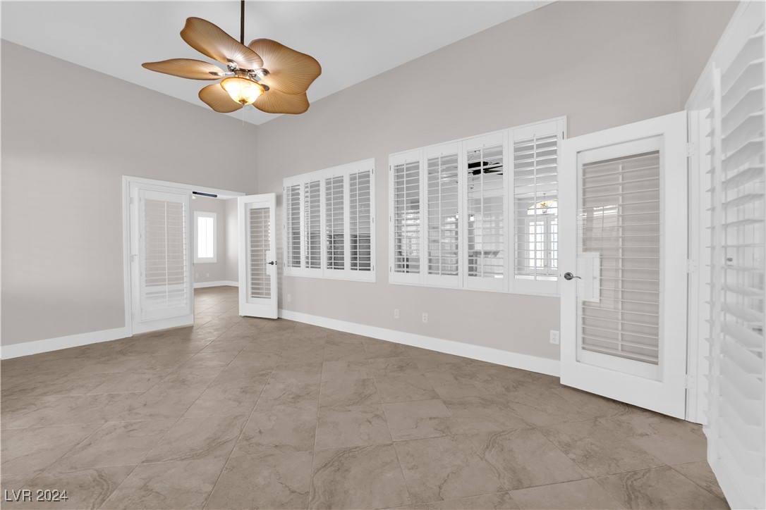 7832 Red Leaf Drive