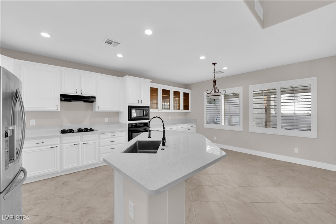 7832 Red Leaf Drive