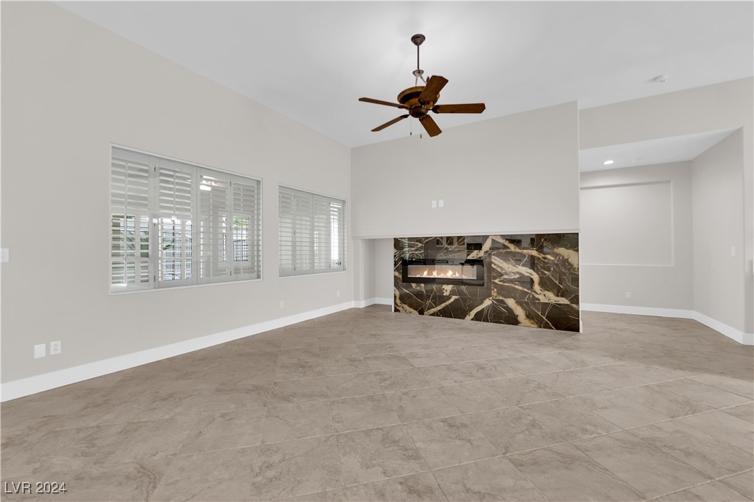 7832 Red Leaf Drive