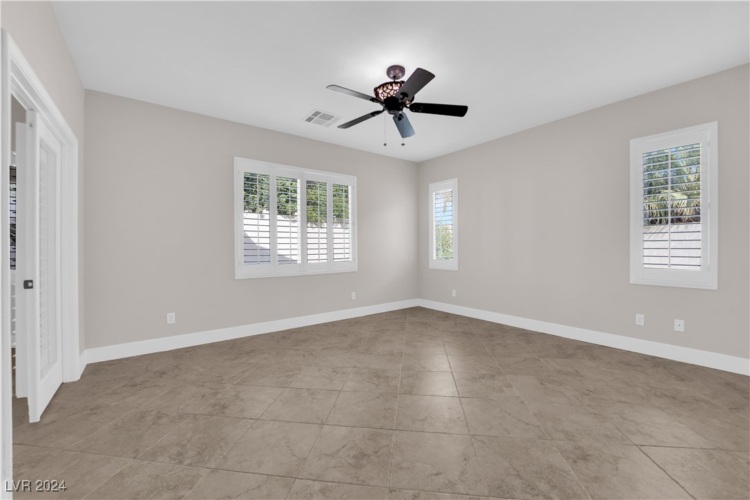 7832 Red Leaf Drive