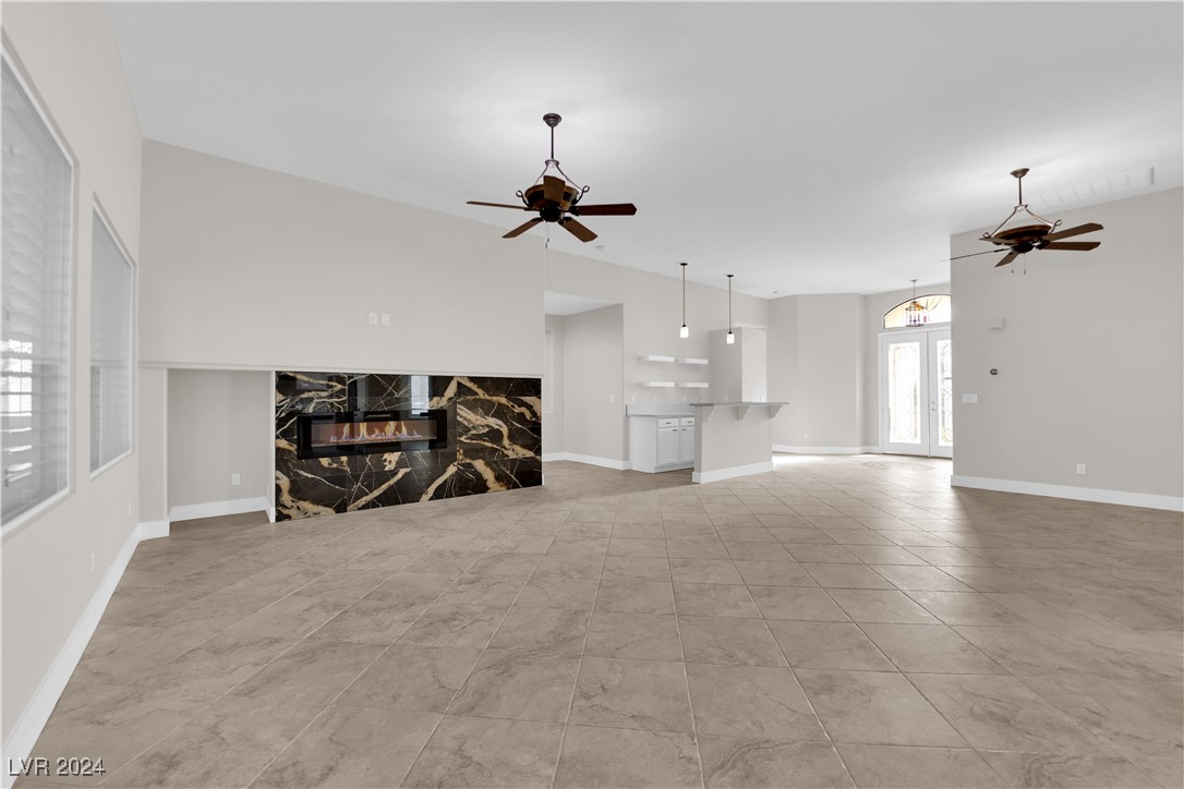 7832 Red Leaf Drive