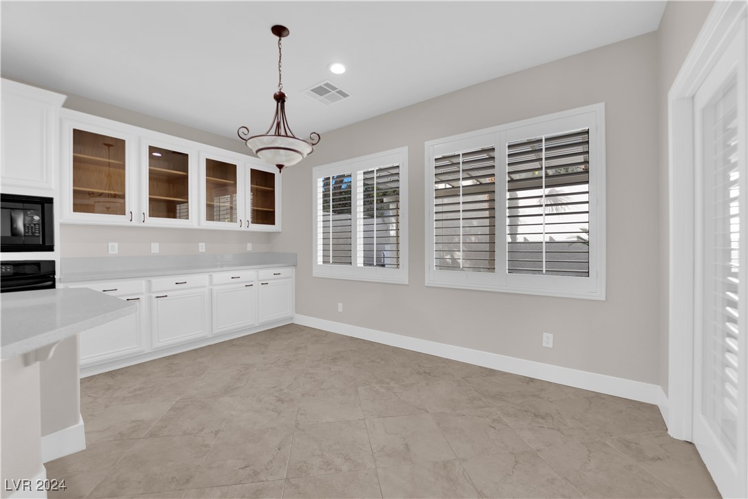 7832 Red Leaf Drive