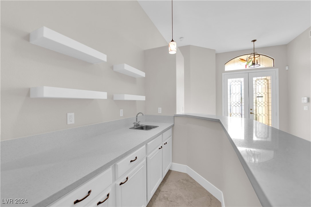 7832 Red Leaf Drive