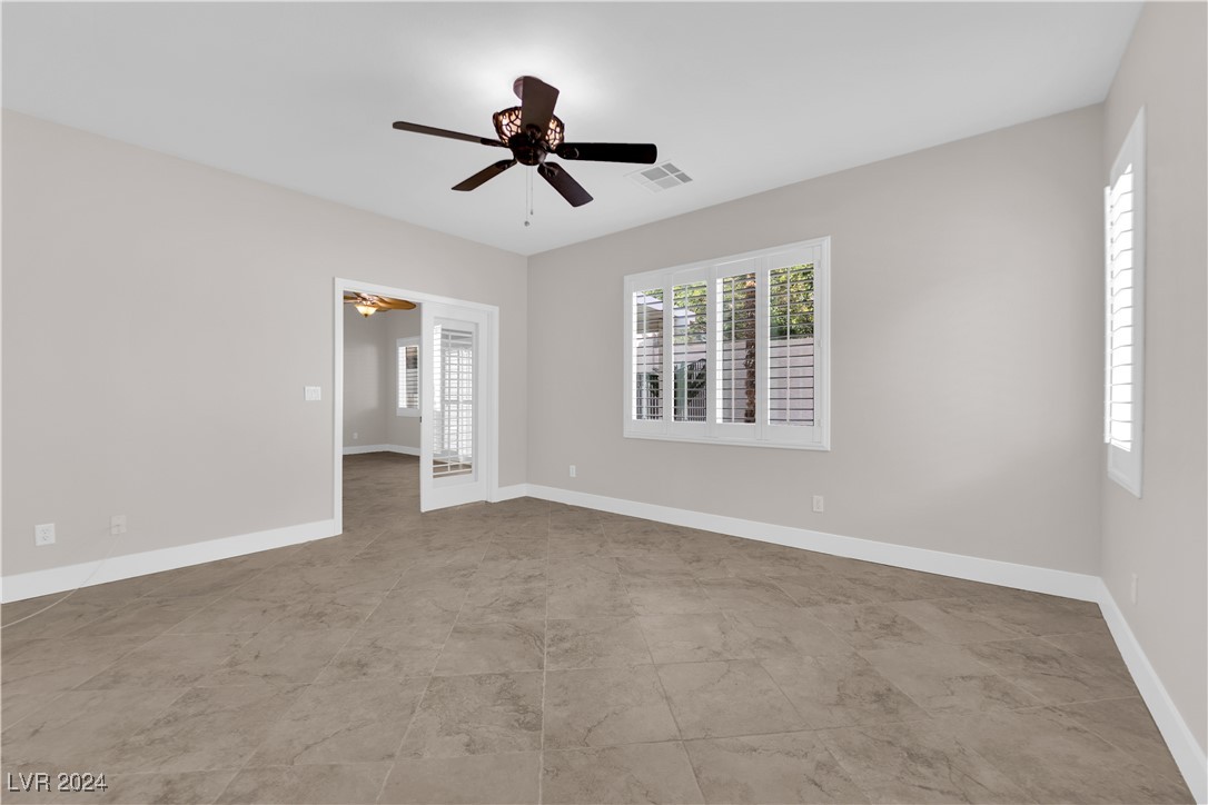 7832 Red Leaf Drive
