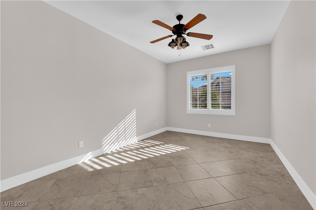 7832 Red Leaf Drive