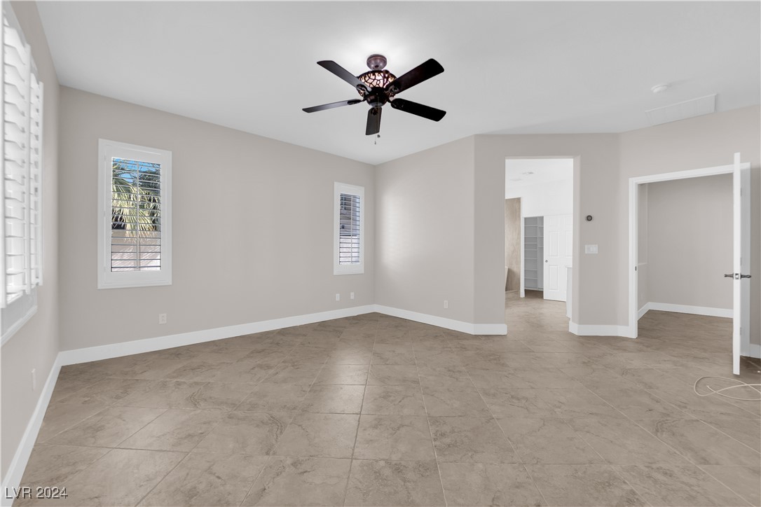 7832 Red Leaf Drive