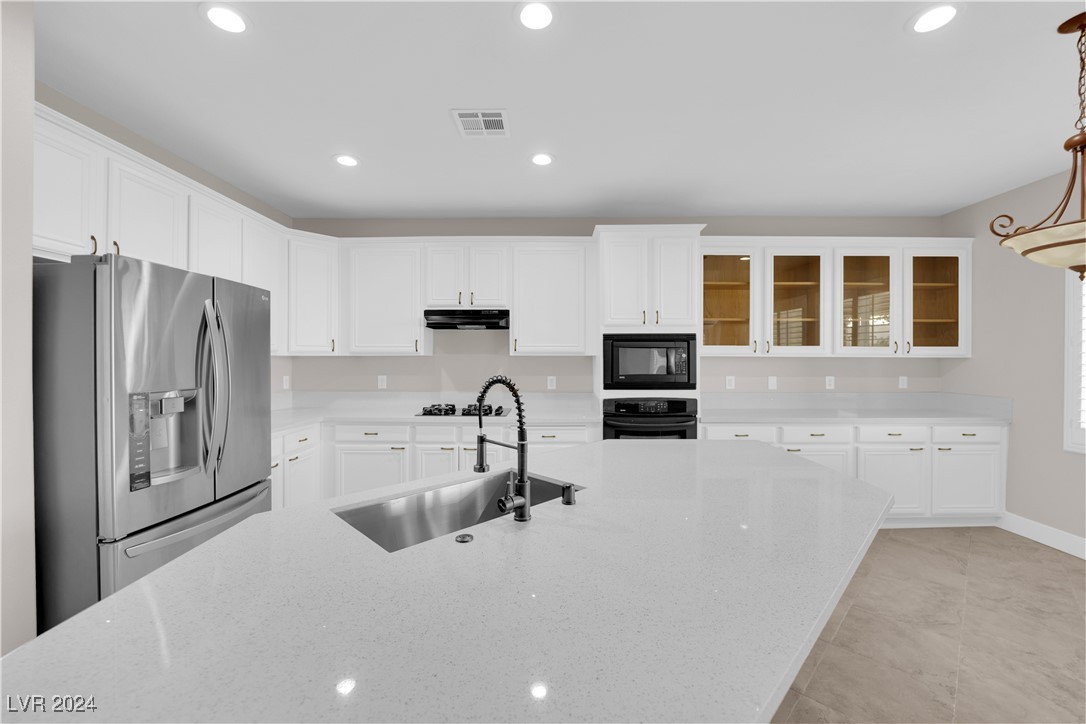 7832 Red Leaf Drive