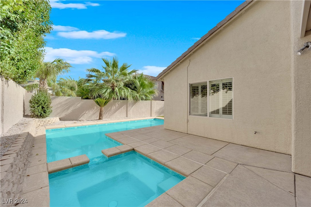7832 Red Leaf Drive