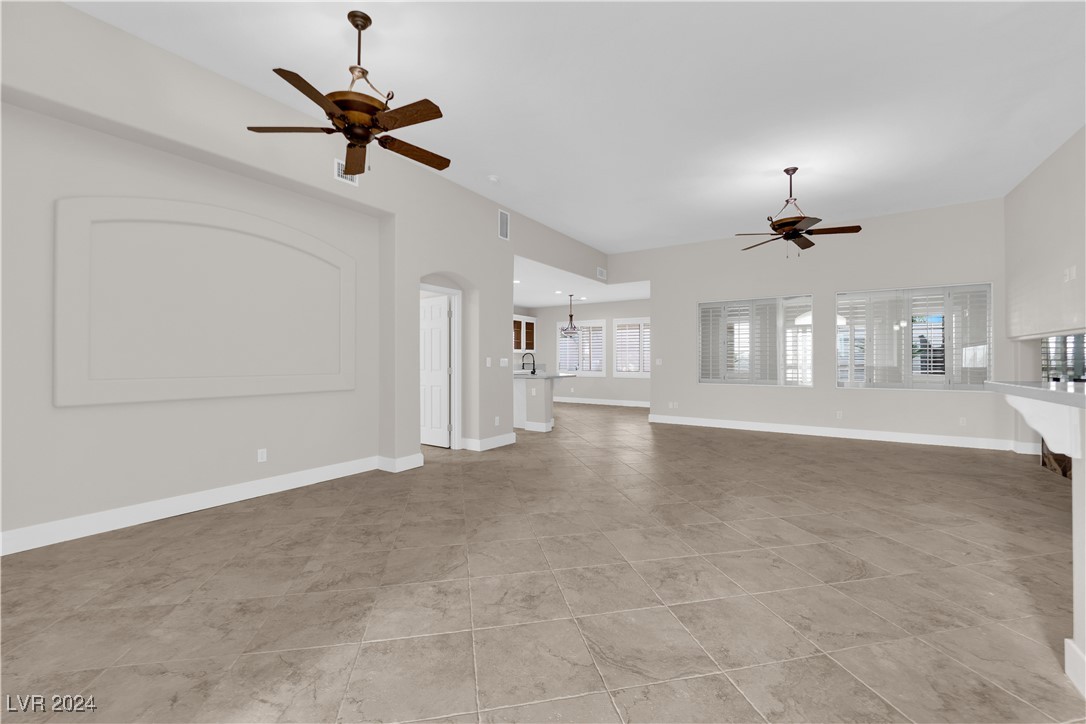 7832 Red Leaf Drive