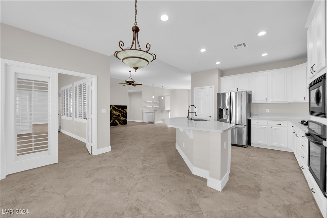 7832 Red Leaf Drive