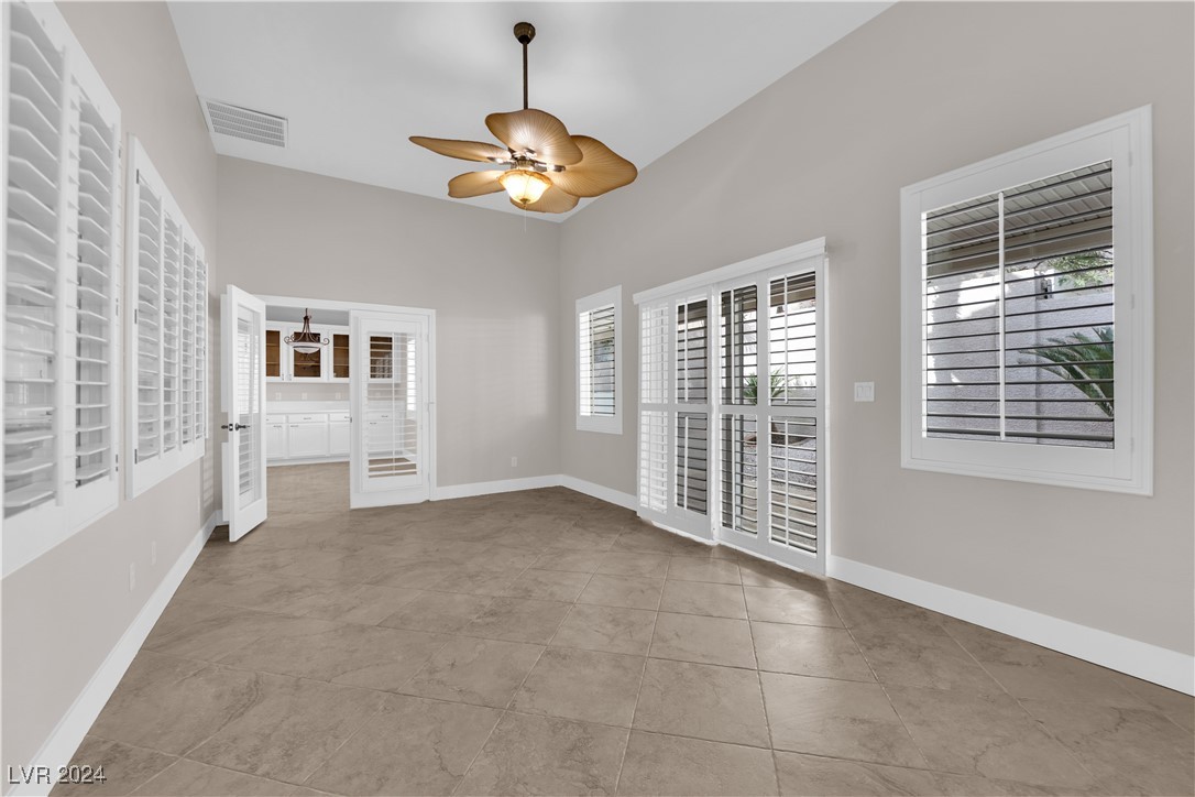 7832 Red Leaf Drive