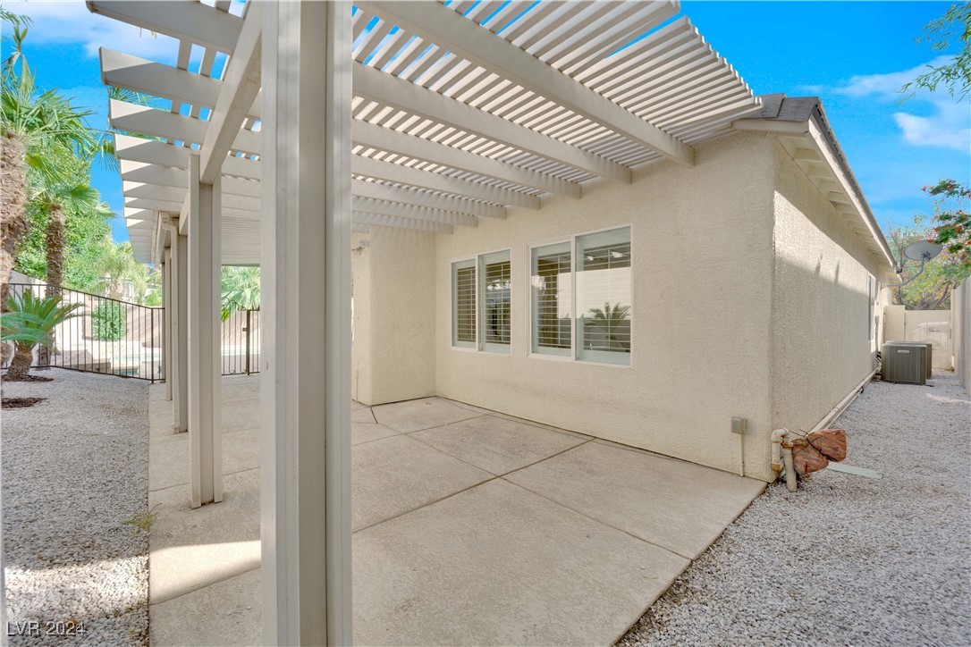 7832 Red Leaf Drive