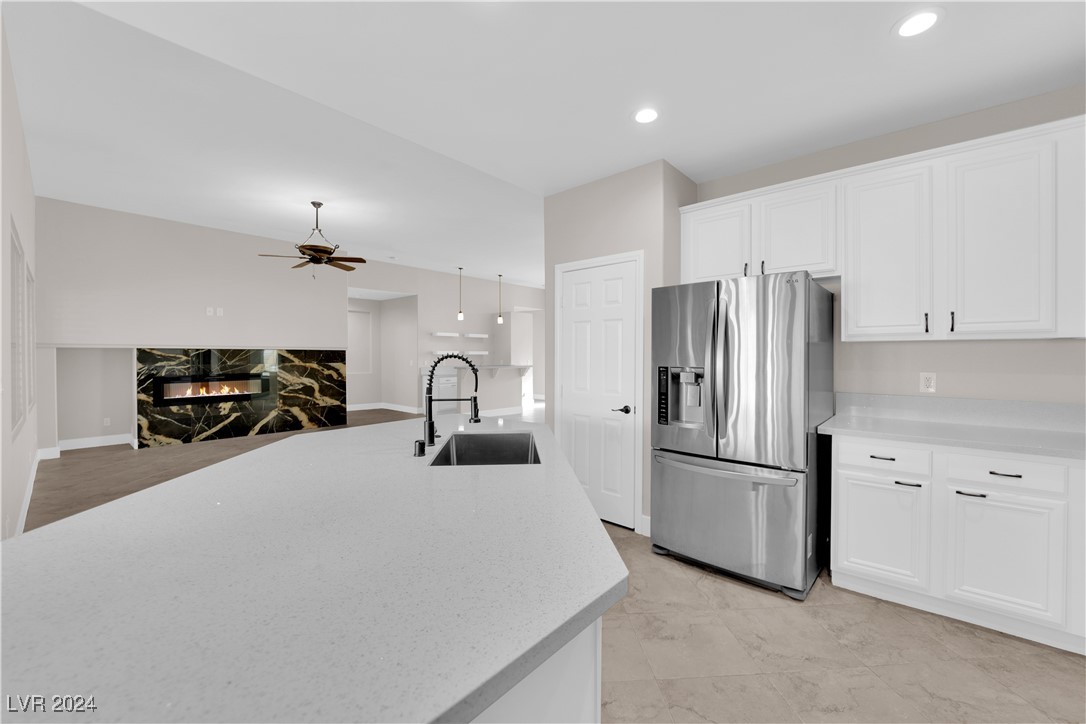 7832 Red Leaf Drive