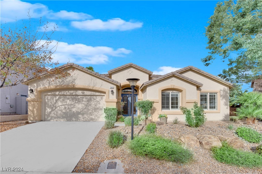 7832 Red Leaf Drive