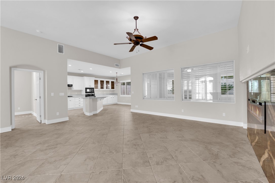 7832 Red Leaf Drive