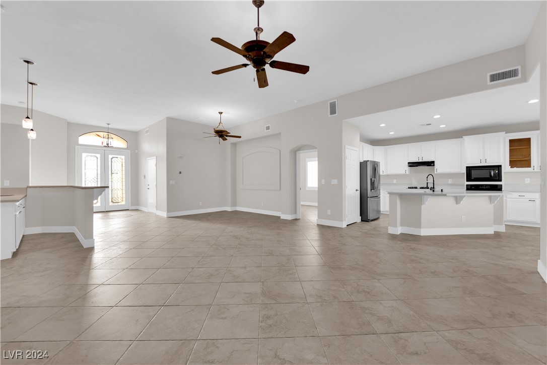 7832 Red Leaf Drive