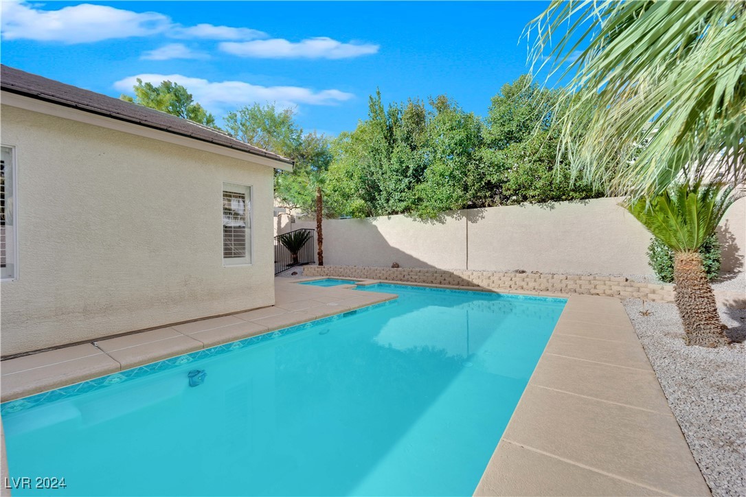 7832 Red Leaf Drive