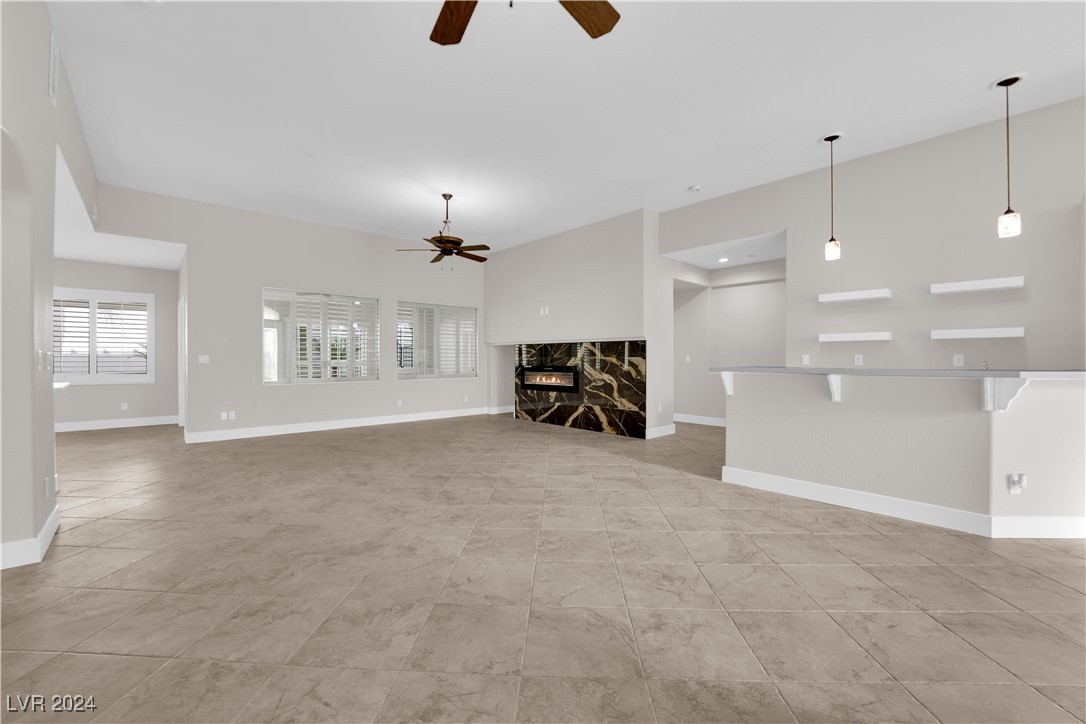 7832 Red Leaf Drive