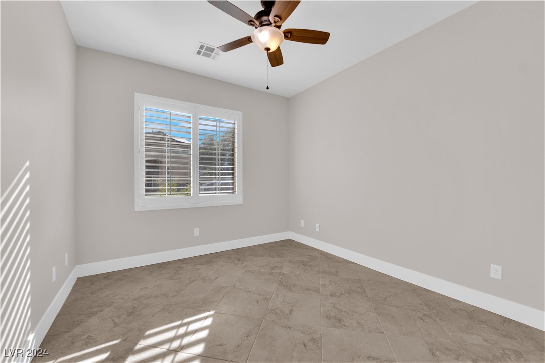 7832 Red Leaf Drive