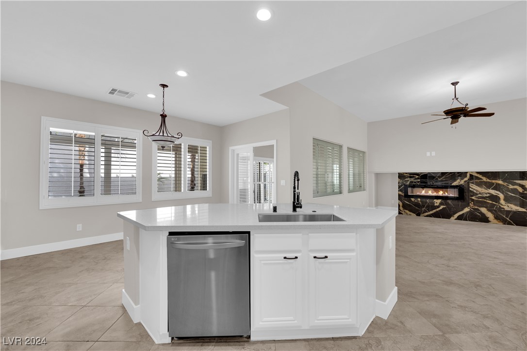 7832 Red Leaf Drive