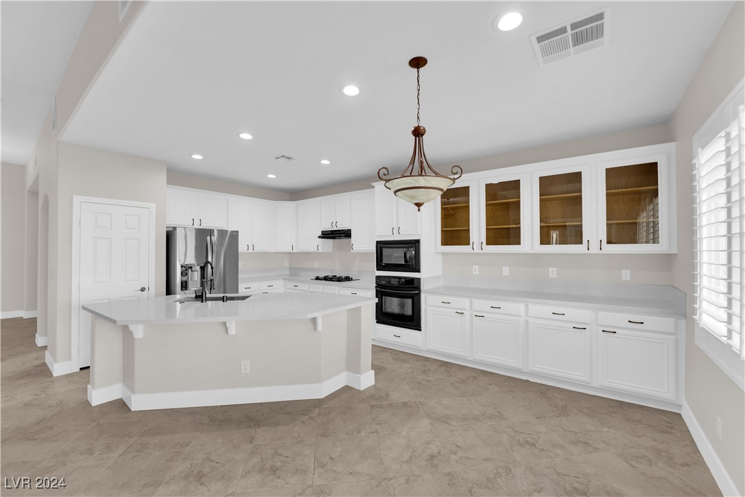 7832 Red Leaf Drive
