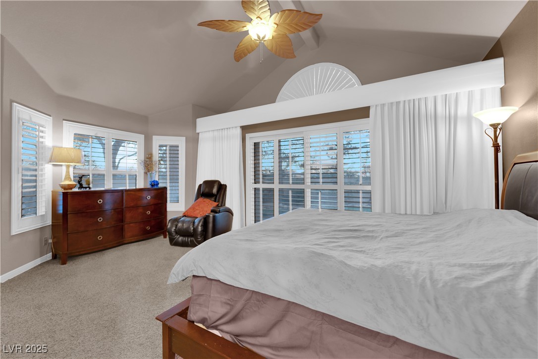 6948 Emerald Springs Lane