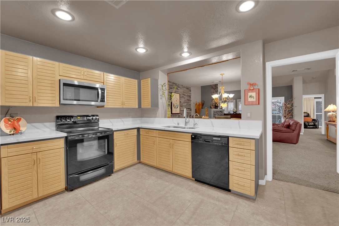 6948 Emerald Springs Lane