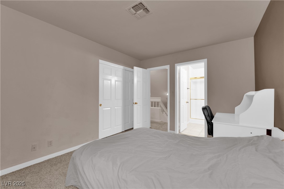 6948 Emerald Springs Lane