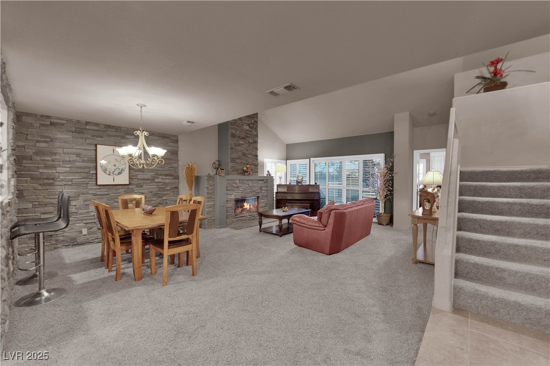 6948 Emerald Springs Lane