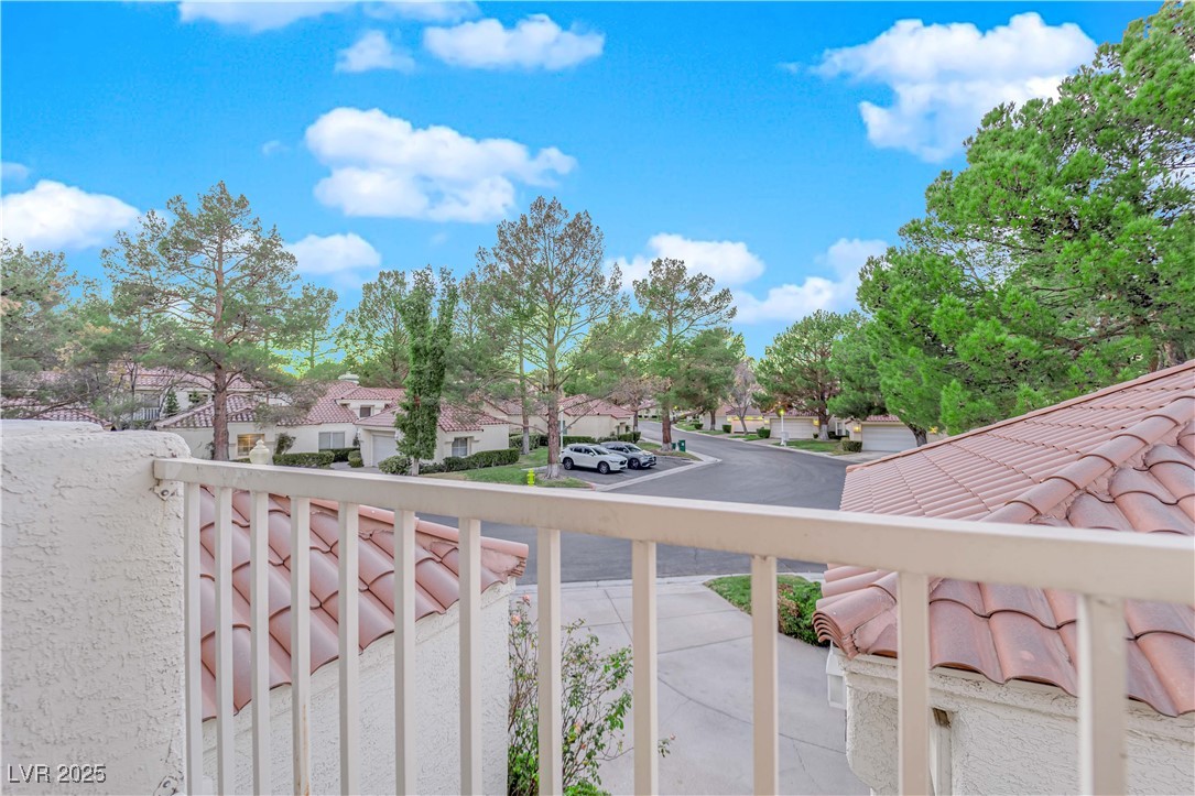 6948 Emerald Springs Lane