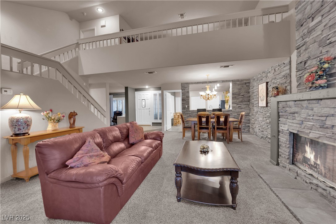 6948 Emerald Springs Lane