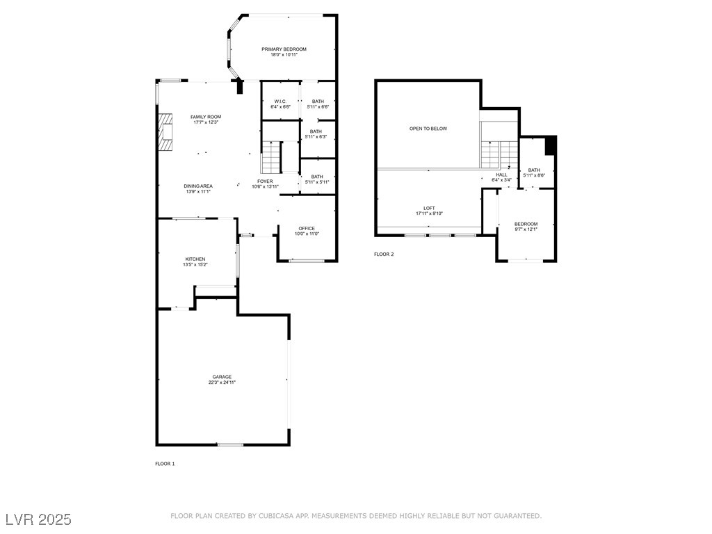 6948 Emerald Springs Lane