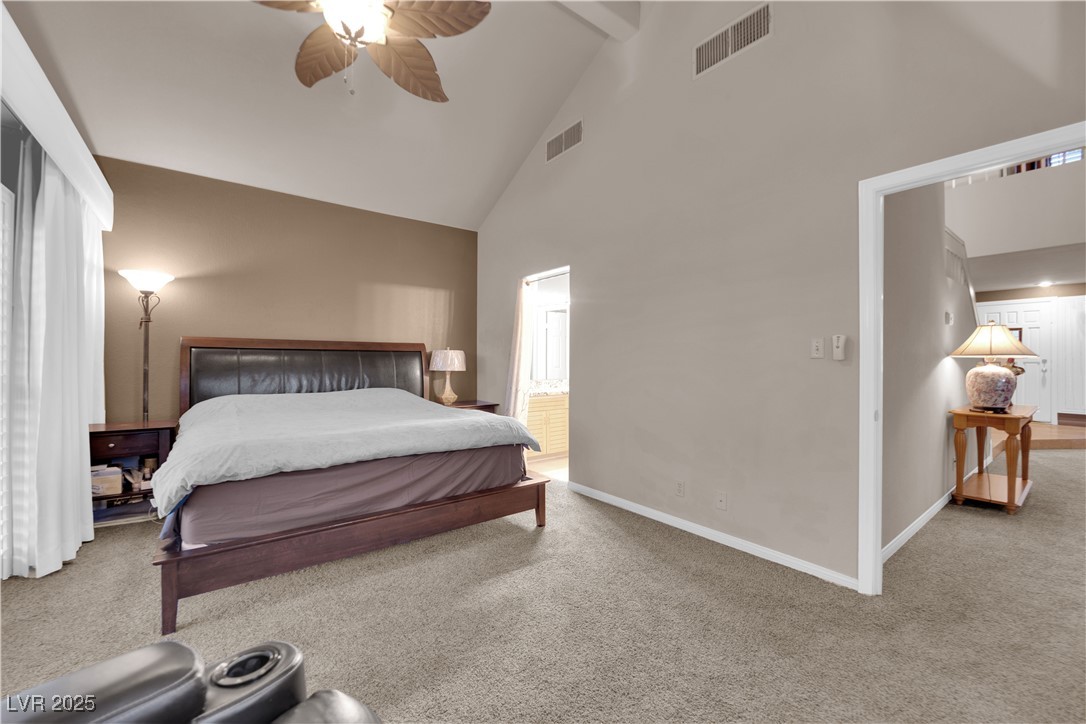 6948 Emerald Springs Lane