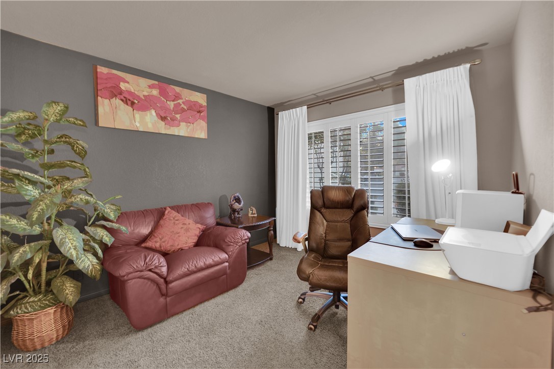 6948 Emerald Springs Lane