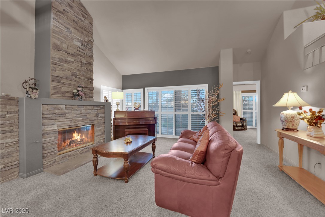 6948 Emerald Springs Lane