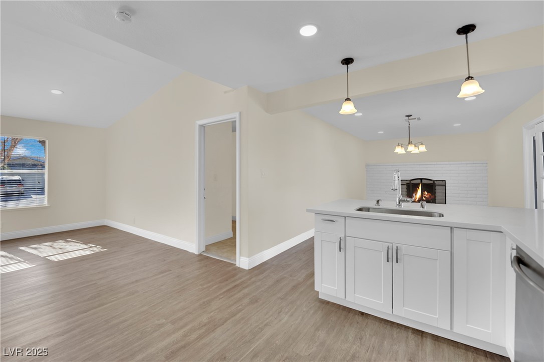 6436 Whippoorwill Way