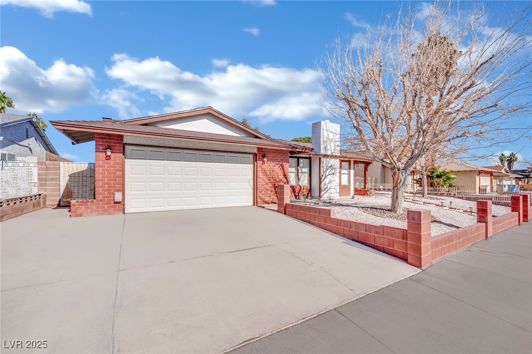 6436 Whippoorwill Way