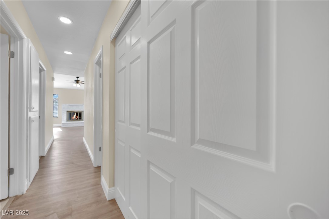 6436 Whippoorwill Way