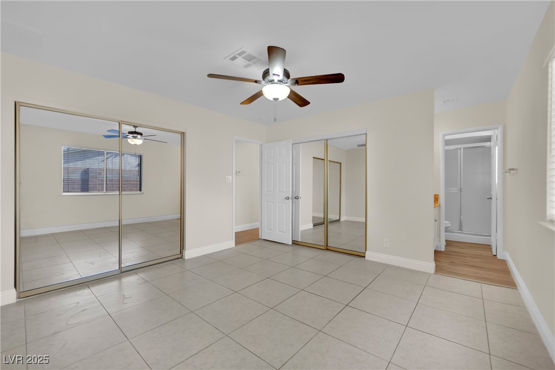 6436 Whippoorwill Way