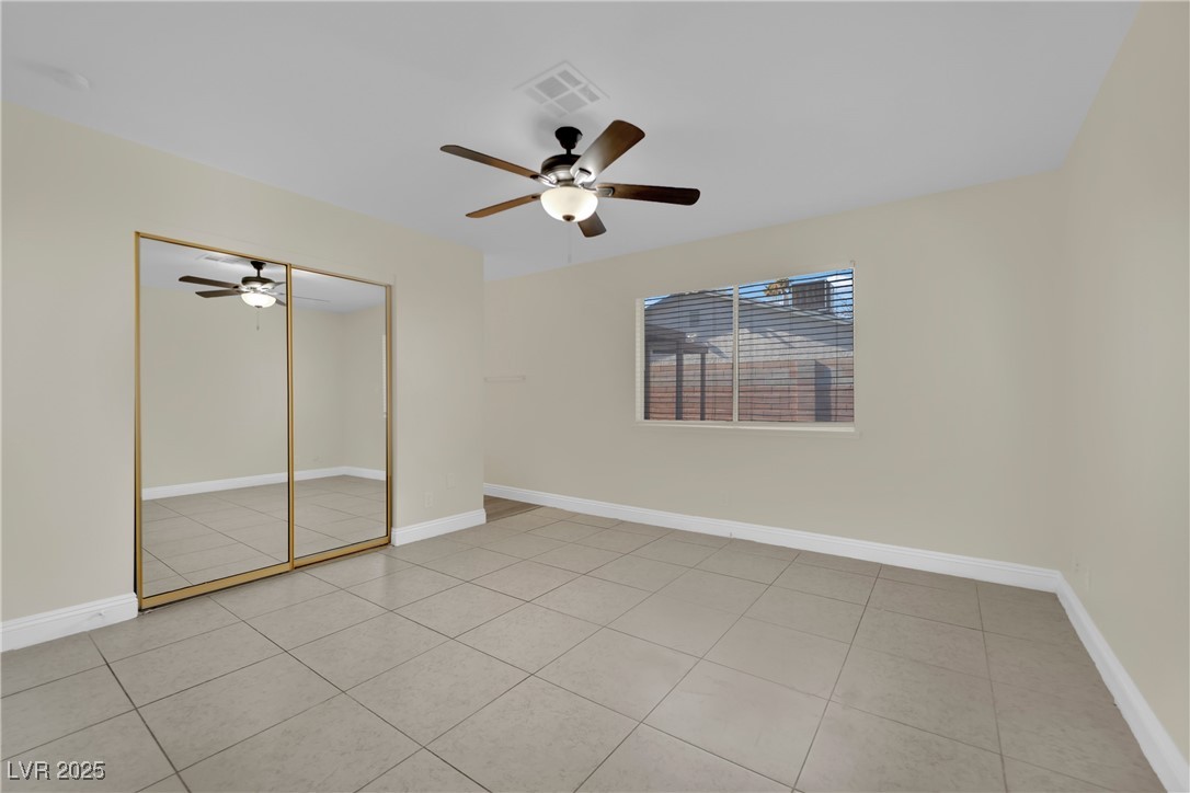 6436 Whippoorwill Way