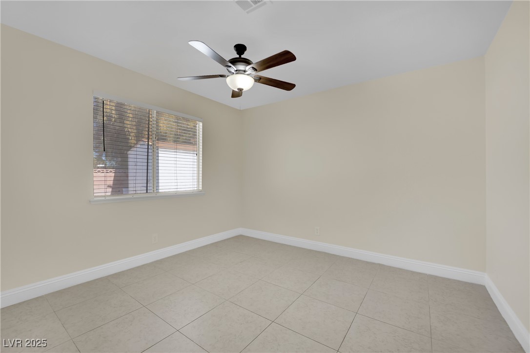6436 Whippoorwill Way