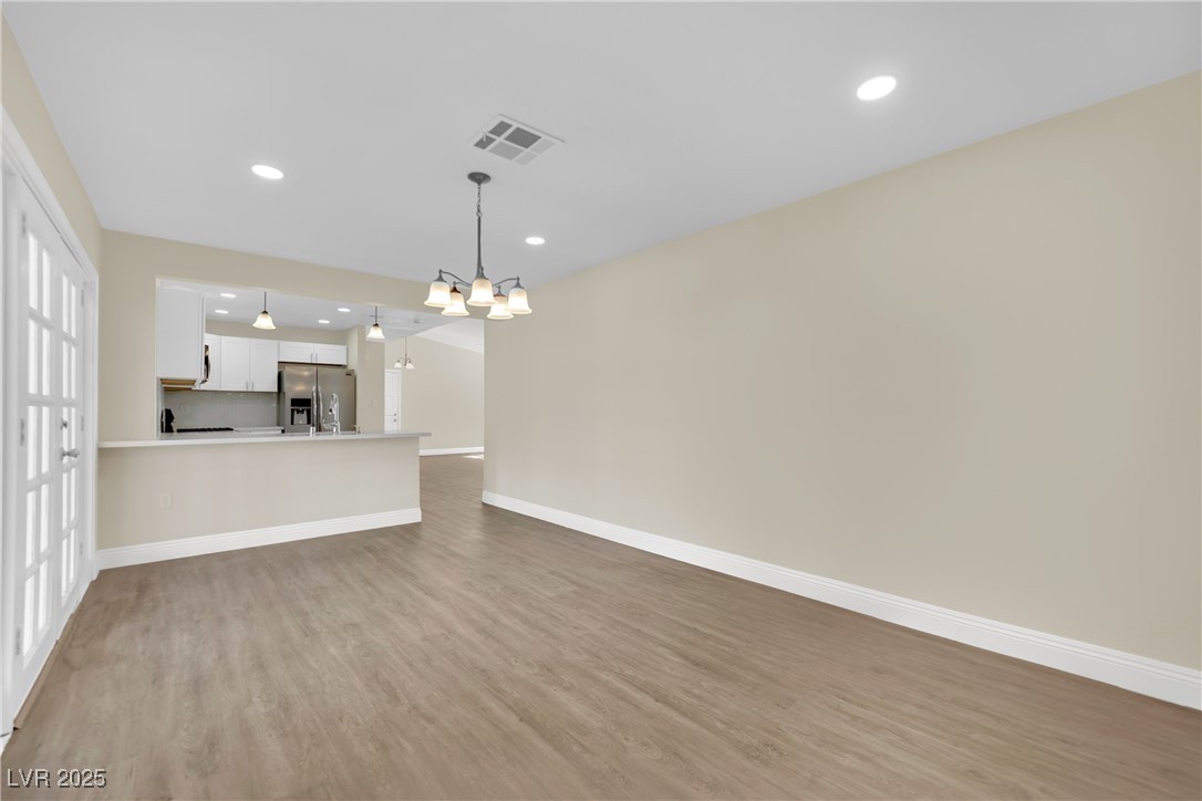 6436 Whippoorwill Way
