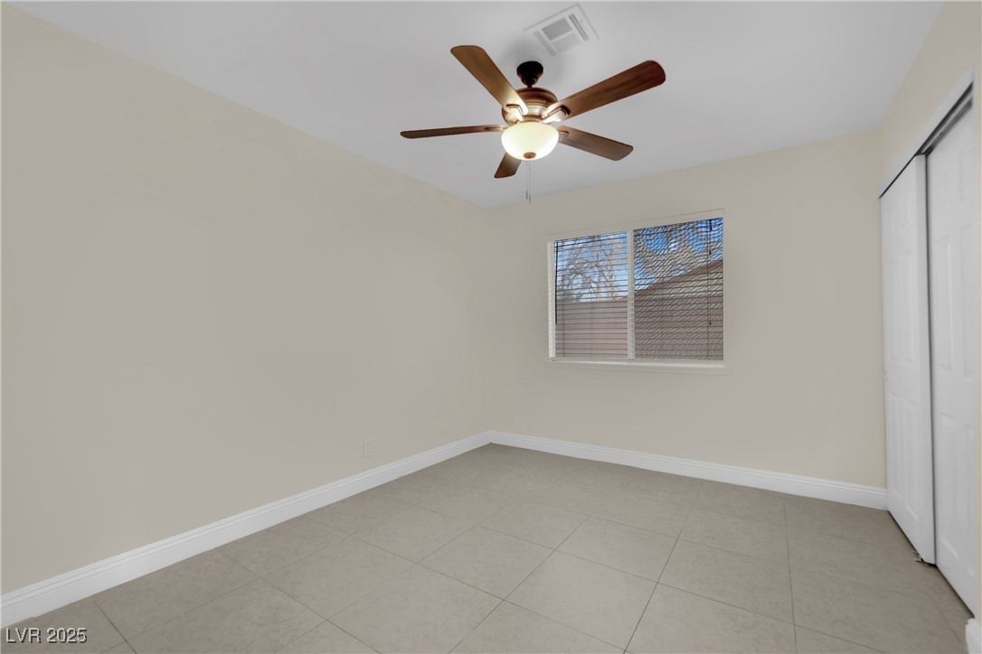 6436 Whippoorwill Way
